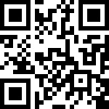 https://isna.ir/xdGVHN