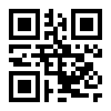 isna.ir/xdWtxN