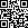 https://isna.ir/xd4VBn