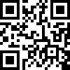 https://isna.ir/xdKFFq