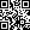 https://isna.ir/xdQZzC