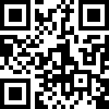 https://isna.ir/xd4ygD