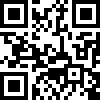 https://isna.ir/xdJMnt