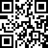 https://isna.ir/xdRn7w