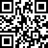 https://isna.ir/xdW93x