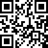https://isna.ir/xdHVJY