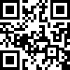 https://isna.ir/xcZFrG