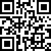 https://isna.ir/xdWJ8H
