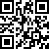https://isna.ir/xdHY8z