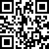 https://isna.ir/xdVKmF