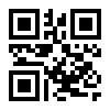 isna.ir/xdGH2R