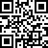 https://isna.ir/x943Gr
