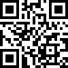 https://isna.ir/xdKkSG