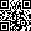https://isna.ir/xdWwsP