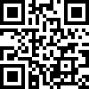 https://isna.ir/xdVRMM