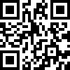 https://isna.ir/xdRRFj