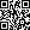 https://isna.ir/xdSSLH