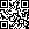 https://isna.ir/xdR24D