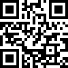 https://isna.ir/xdWhsb