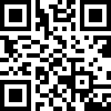 https://isna.ir/xdK6cD
