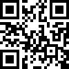 https://isna.ir/xcZrwN