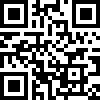 https://isna.ir/xdL78R