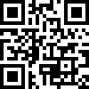 https://isna.ir/xdGVwQ