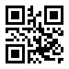 isna.ir/x8QHJJ