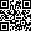 https://isna.ir/xdJhWN
