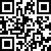 https://isna.ir/xcZtD6