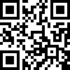 https://isna.ir/xdP9J2