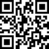 https://isna.ir/xdPTTY