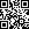 https://isna.ir/xdKwjN