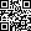 https://isna.ir/x34xmd