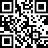 https://isna.ir/xdX3cQ