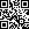 https://isna.ir/xd3zFn