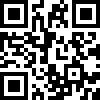 https://isna.ir/xb9M7J