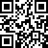 https://isna.ir/xd34Ht