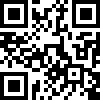 https://isna.ir/xdT3Hp