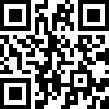 https://isna.ir/xd3czy