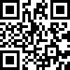 https://isna.ir/xdKfMg