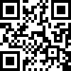 https://isna.ir/xdW2SL