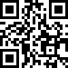 https://isna.ir/xdGrmw