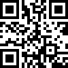 https://isna.ir/x49wPZ
