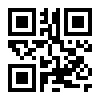 isna.ir/xdPjPT