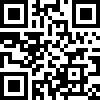 https://isna.ir/xdXcYk