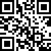 https://isna.ir/xdS9tK