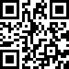 https://isna.ir/xdNYQn
