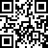 https://isna.ir/xdPRFk