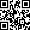 https://isna.ir/xdTR6w